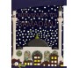 J'Apprends ma Religion - Mon Premier Ramadan (Tome 8)