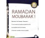 J'Apprends ma Religion - Mon Premier Ramadan (Tome 8)