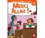J'Apprends ma Religion - Merci Allah ! (Tome 9)