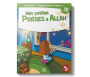 J'Apprends ma Religion - Mes Petites Prières à Allah (Tome 10)