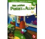 J'Apprends ma Religion - Mes Petites Prières à Allah (Tome 10)