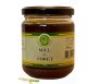 Miel de Forêt Chifa - 250g