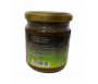 Miel de Thym, Gingembre - 250g