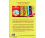 Manuel d'Enseignement Pédagogique des Bases de l'Islam Arc en Ciel - Volume 6