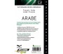 Dictionnaire Arabe-Français / Français-Arabe