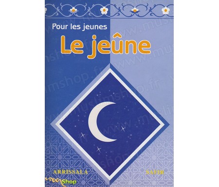 Le Jeûne