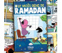 BD Le Mois béni du Ramadan (MuslimShow BDouin)