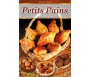 Petits Pains