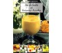 Jus de Fruits et Boissons Chaudes