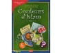 J'apprend l'Islam en chansons avec Couleurs d'Islam - Tome 1