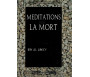 Méditations sur la Mort