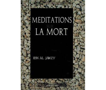 Méditations sur la Mort