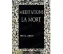 Méditations sur la Mort