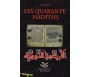 Les Quarante Hadiths