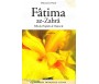 Fâtima Az-Zahra - Fille du Prophète de l'Islam
