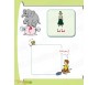 J'apprends l'arabe - Maternelle / Petite section (Dès 3 ans)