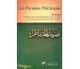 Les Pensées Précieuses - Ibn Al Jawzi