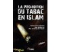 La Prohibition du Tabac en Islam