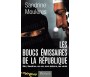 Les Boucs Emissaires de la République