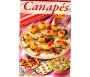 Canapés