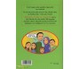Apprendre l'Islam en s'amusant avec la Famille Adam