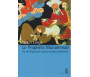Le Prophète Muhammad - Sa Vie D'après Les Sources Les Plus Anciennes