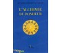 L'Alchimie du Bonheur