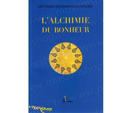 L'Alchimie du Bonheur