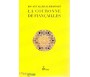 La Couronnes de Fiançailles