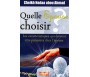 Quelle Epouse choisir ? - Les caractéristiques qui doivent être présentes chez l'épouse