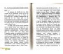 Les Vertus Ascentionnelles de Radjeb et Cha'ban (Texte arabe-français)