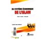Du Sytème Economique de l'Islam (Textes arabe-français)