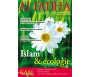 Al Fatiha Magazine - Le Magazine de la Femme Musulmane (Mars-Avril 2011)