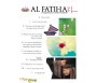 Al Fatiha Magazine - Le Magazine de la Femme Musulmane (Mars-Avril 2011)