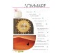 Al Fatiha Magazine - Le Magazine de la Femme Musulmane (Mars-Avril 2011)