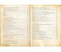 La Prière du Prophète (PBSL) avec Illustrations 3D !