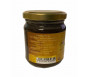 Miel et à la Nigelle (Habba Sawda) Chifa 250g