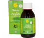 Huile de Nigelle - Habba Sawda (125ml)