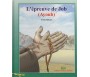 L'épreuve de Job (Ayoub)