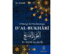 L'Abrégé de l'Authentique d'Al-Bukhari (At-tajrid As-Sarih) Français-Arabe