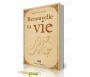 Renouvelle ta Vie - Nouvelle Edition 2011