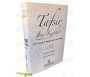 Tafsir Ibn Kathir Volume 10 - Exégèse abrégée (De la Sourate At-Taghaboun à la fin du Coran)