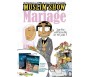 BD MuslimShow Mariage - Tome 2