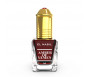 Parfum Amber of Yemen (Mixte) - 5ml