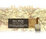 Parfum Musc Khaliji (Mixte) - 5ml