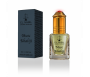 Parfum Musc Khaliji (Mixte) - 5ml