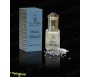 Parfum Musc Khaliji (Mixte) - 5ml