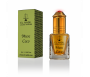 Parfum Musc Coco (Mixte) - 5ml