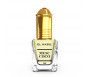 Parfum Musc Coco (Mixte) - 5ml