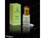 Parfum Musc Coco (Mixte) - 5ml